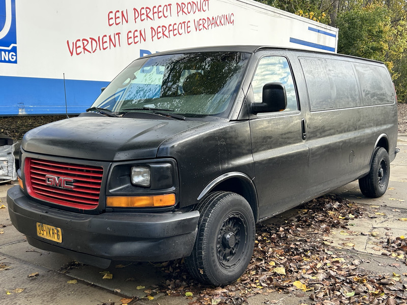 48608825