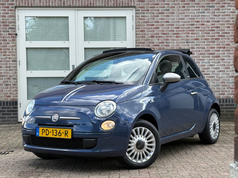 53989467