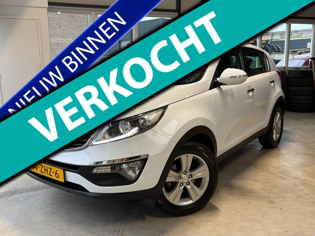56695637